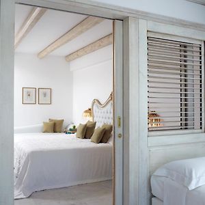 Chambre Familiale